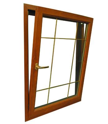 塑钢上悬内开窗 铝木上悬内开窗 塑钢外开摇窗 铝木折叠门 塑钢外开窗